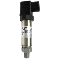 AST44LP Pressure Transducer